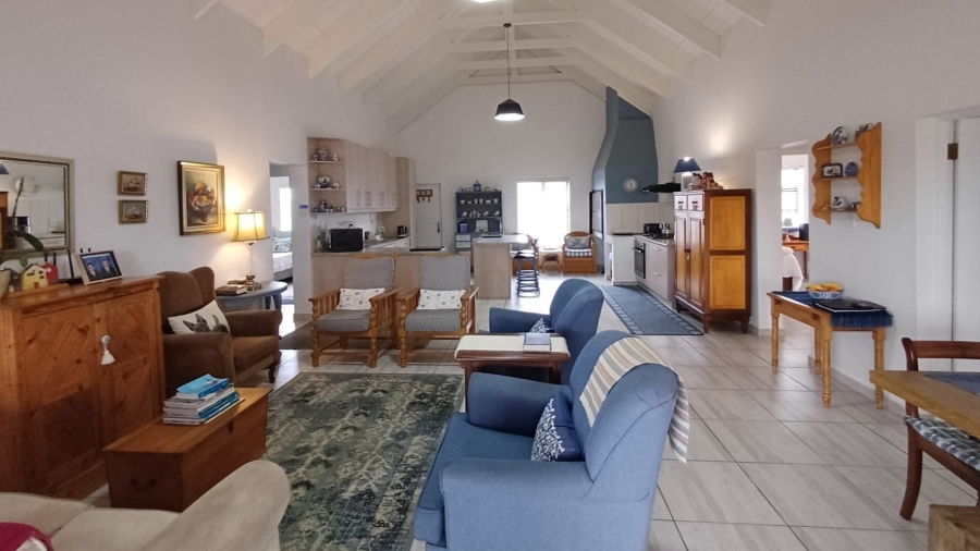 3 Bedroom Property for Sale in Britannia Bay Western Cape